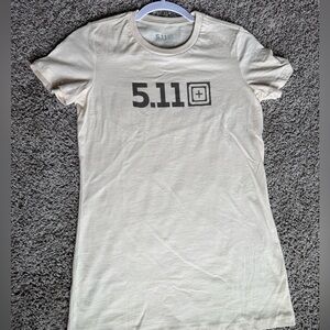 5.11 Tactical Women’s tee